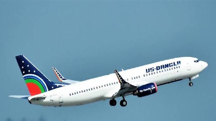 US-Bangla enters 12th year, eyes expansion to Europe, N America