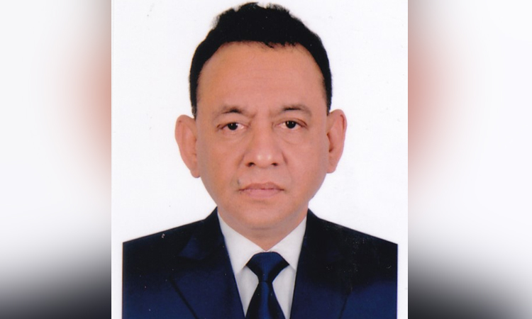 Labour secretary for ensuring int’l labour standards in tannery sector