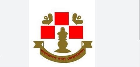 Esoft Arena, Agrani Bank take joint lead