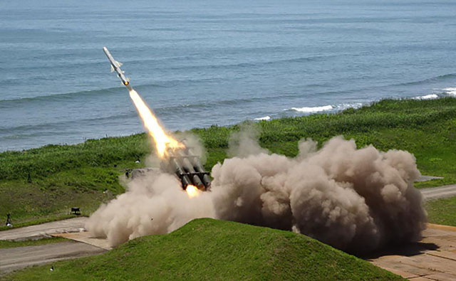 N. Korea says Japan seeking to be a 'military giant'