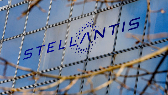 Stellantis to more than double production at Morocco factory