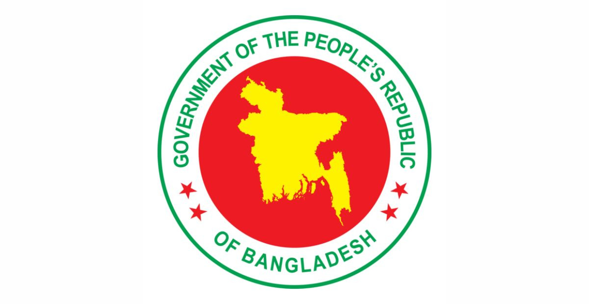 'Free Internet Day' today commemorating July Uprising Day