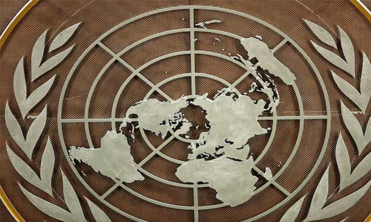 Over 11 mn refugees risk losing aid because of funding cuts: UN