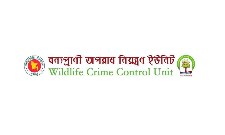 61 wild birds, 2 turtles rescued from Mirpur-1