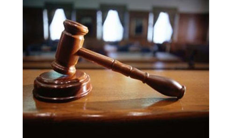 Mugger Zakir taken on remand