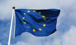 EU to triple travel permit fee to 20 euros