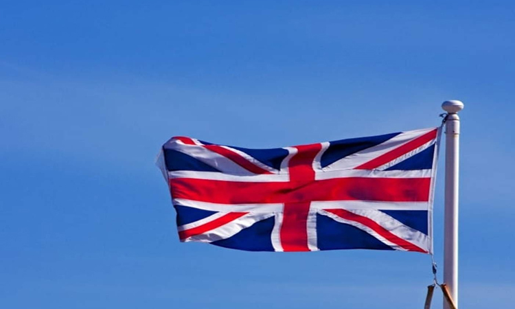 UK joins new EU sanctions targeting Russia oil exports
