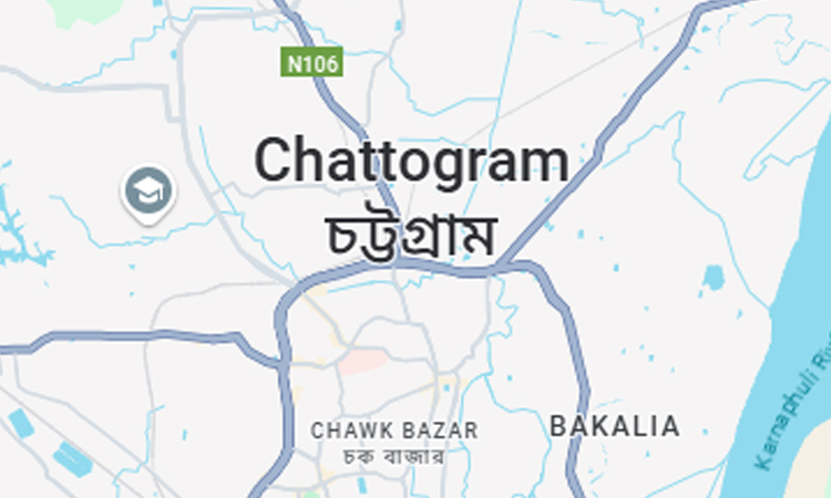 3 workers die after falling from under-construction building in Ctg