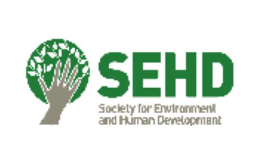 SEHD organises workshop on protecting forest-dependent communities tomorrow