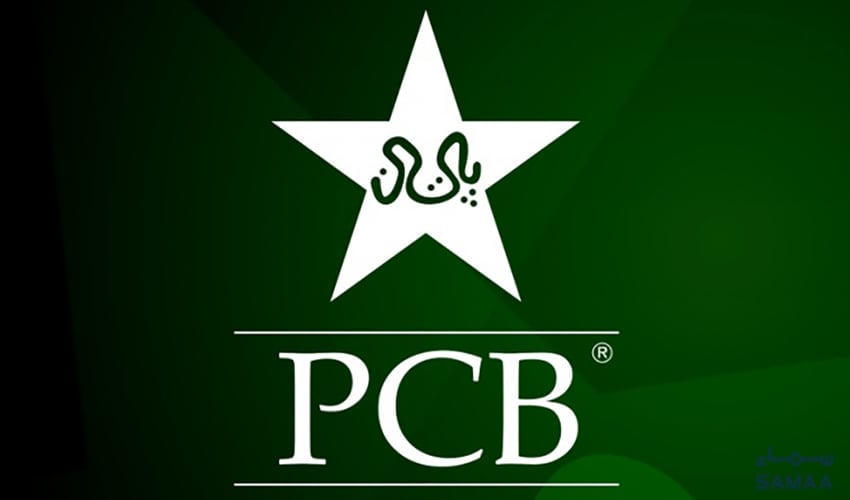 Pakistan rely on BPL experience to beat Bangladesh