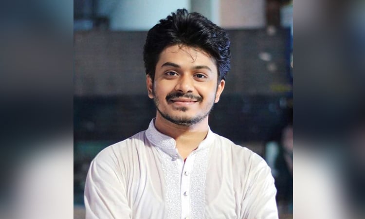 August 5 morning felt like the longest day of my life: Rakib 