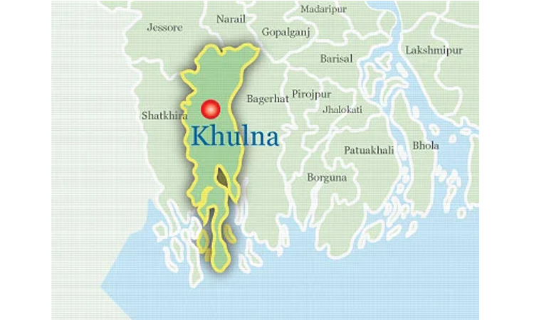 Liquor maker held in Khulna after toxic brew kills five