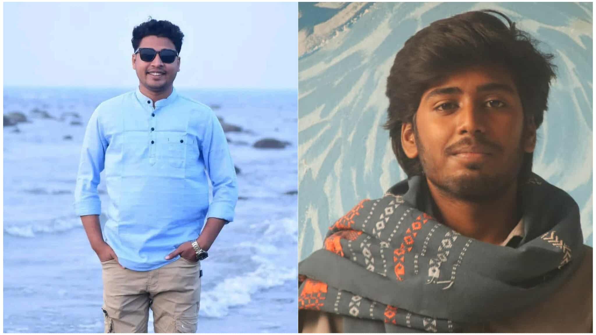 IU Chhatra Union gets new committee