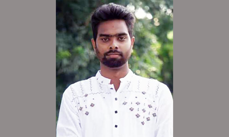 Former BCL leader arrested in Rangpur