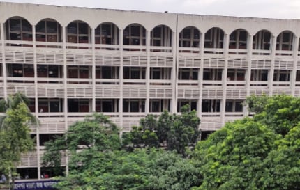 Ex-chief engineer of BPDB jailed in graft case