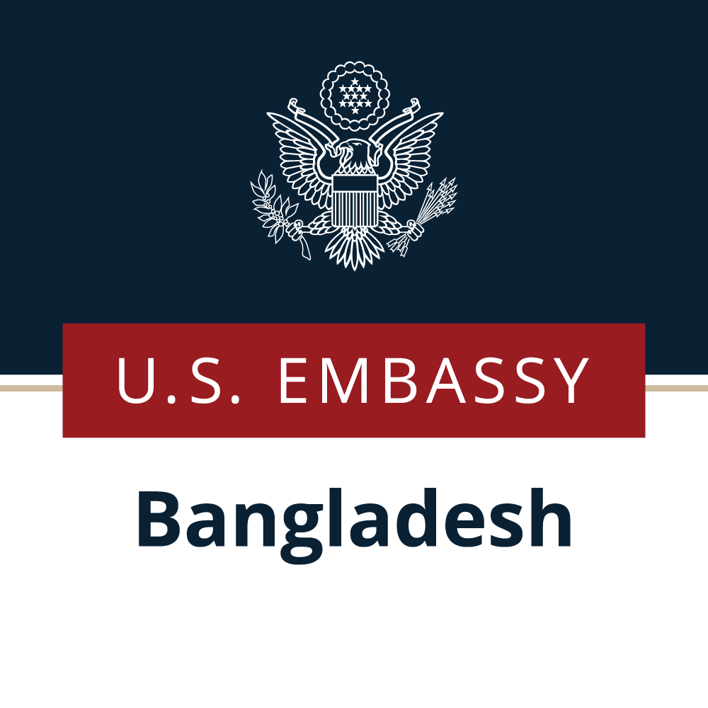 US Embassy invites applications for Public Diplomacy Grants