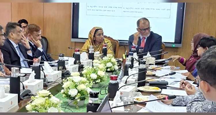 Bashir stresses timely, budget-bound completion of aviation, tourism projects