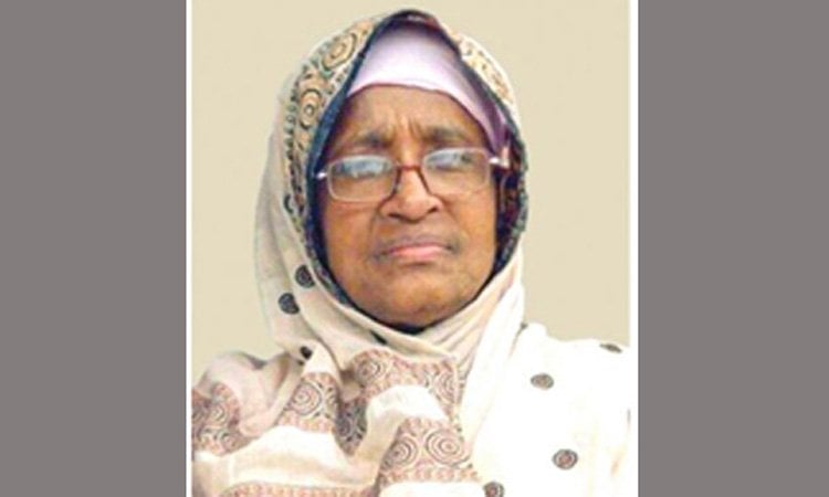 ACC approves charge sheet against Mannujan