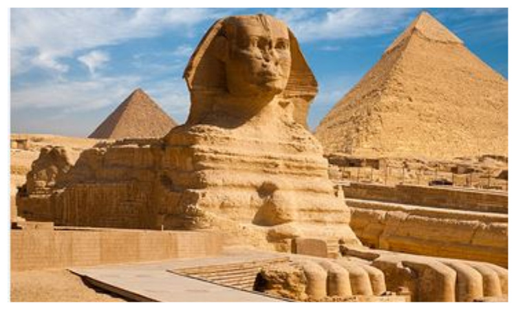 Egypt says foiled 'terrorist' plot, kills two suspected militants
