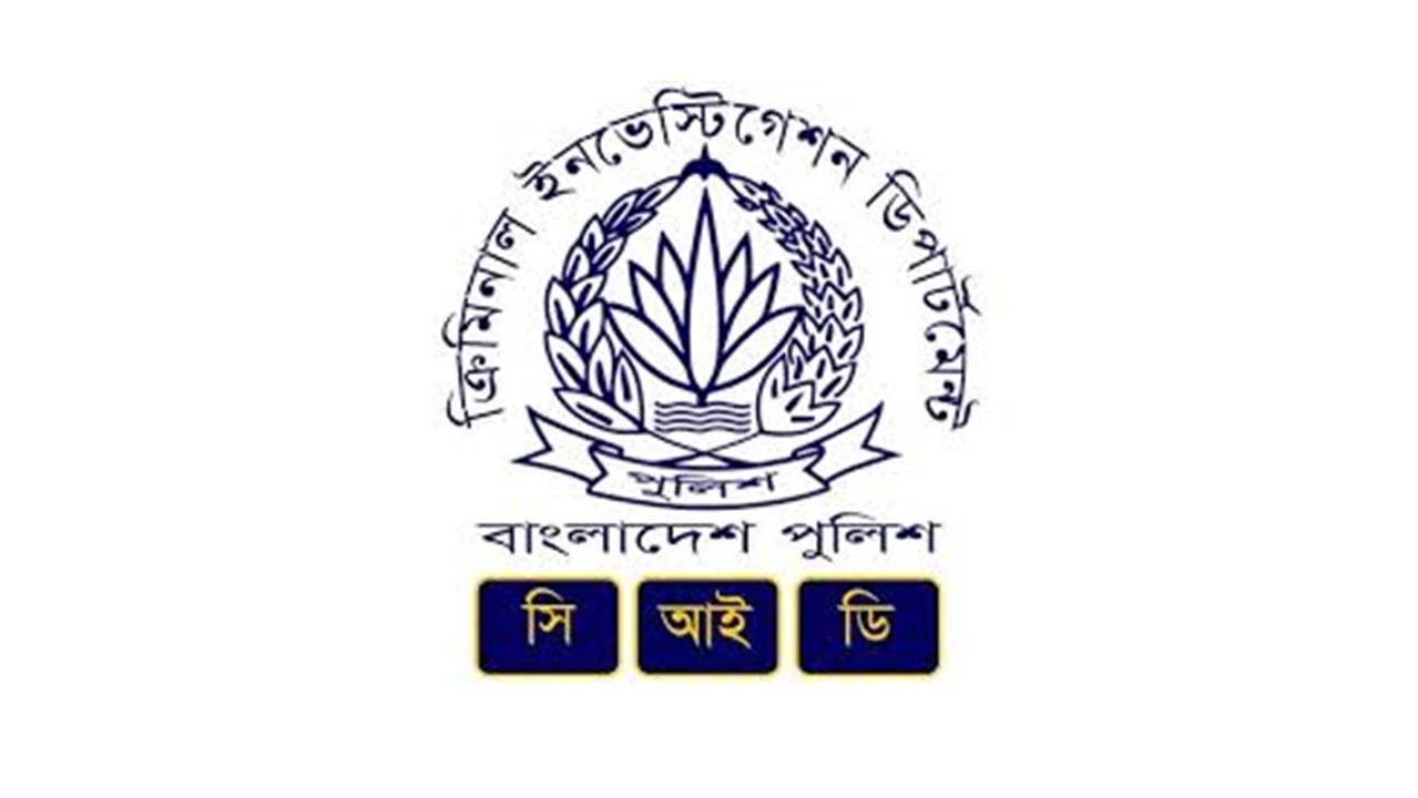 Tk 400cr properties of a cooperative society in Jamalpur attached