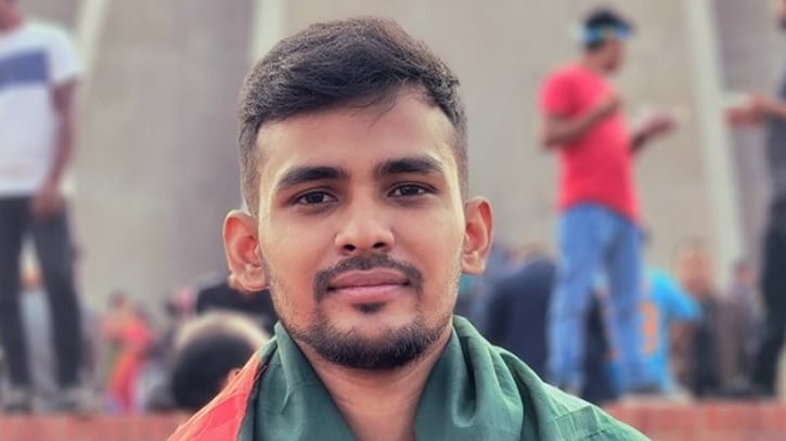 Sports Adviser congratulates Bangladesh team over win against Pakistan