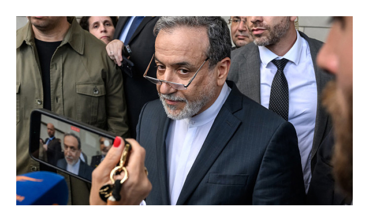 Portugal backs Morocco sovereignty plan for disputed W. Sahara