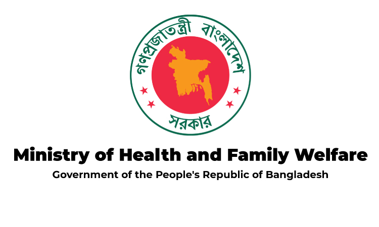 Missing people’s family members urged to provide DNA at CID Malibagh office