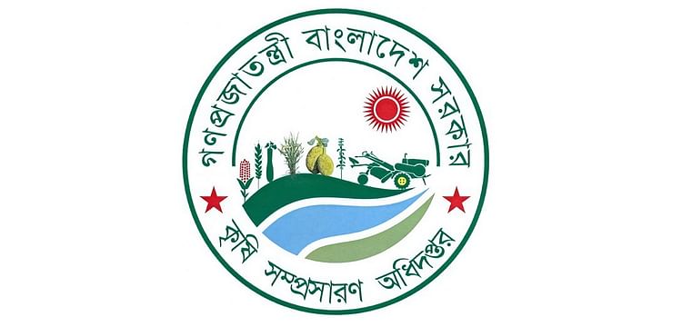 Manikganj targets over 11 thousand bales of jute this season
