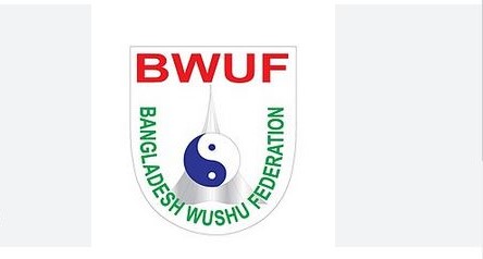 National Wushu Competition begins