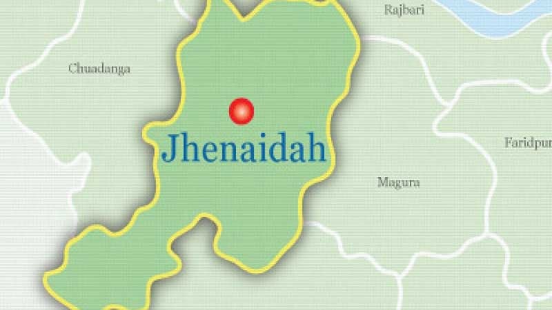 Onion seeds, fertilizers distributed among 850 farmers in Jhenaidah