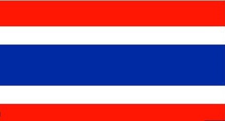 Thailand recalls ambassador, expels Cambodian envoy in border row: PM