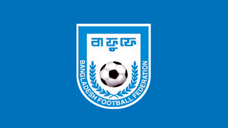BFF to appoint Saeid Khodarahmi as coach for Futsal team