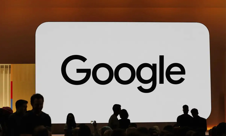 Google-parent Alphabet earnings shine with help of AI