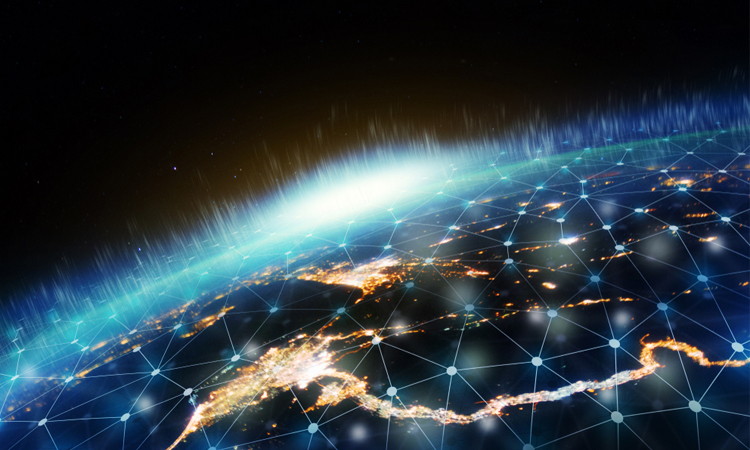 Indonesia brushes off concern on data transfer to the US