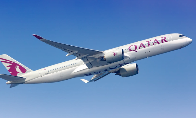 Australian court rules women can sue over Qatar strip-search ordeal
