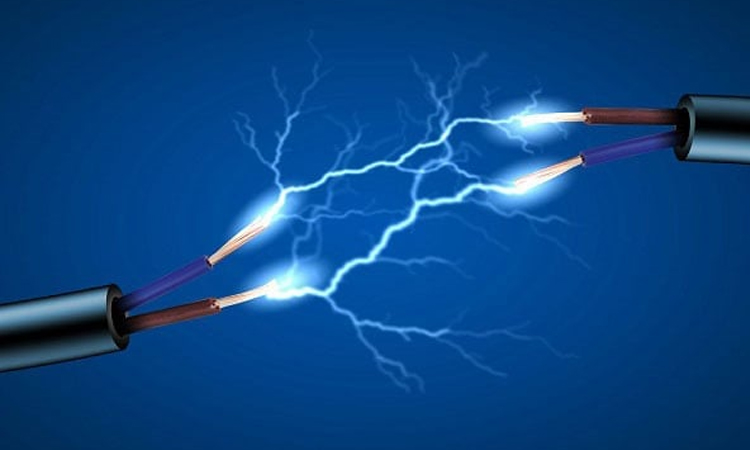 Muazzin electrocuted in Kurigram