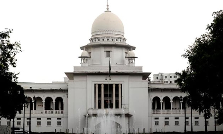 SC dismisses Sonali Bank’s review against ex-employee in 40-year old case