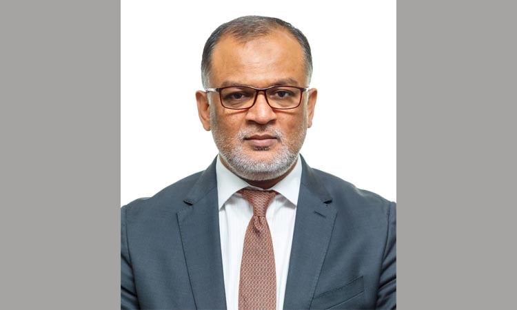 No action to be taken that harms Bangladesh’s interests: Bashir