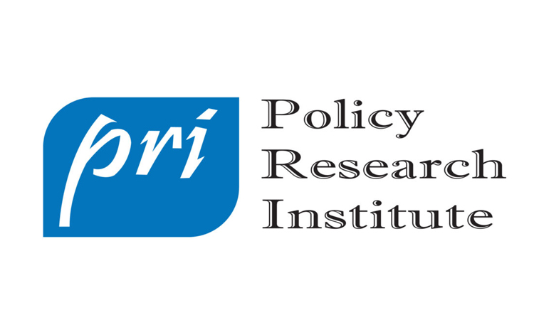 PRI hosts monthly macroeconomic insights