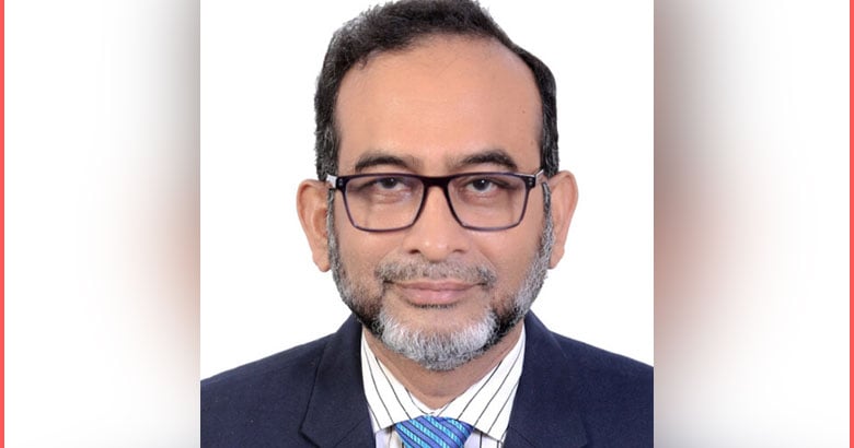 Discrimination free country must be established: BMU VC
