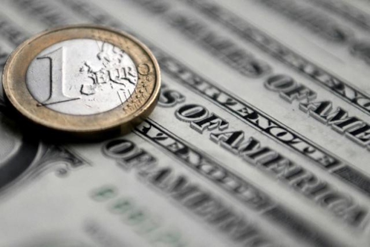 EU-US trade deals buoy stocks while Tesla plummets