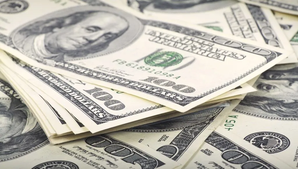Forex reserves stands at $30b: BB