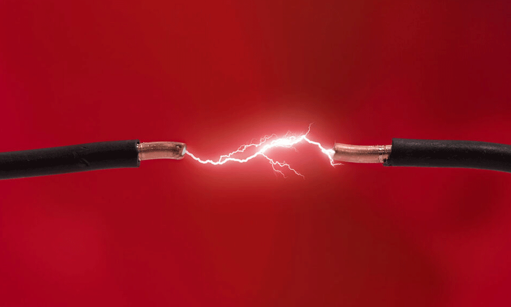 Two electrocuted in Khagrachari