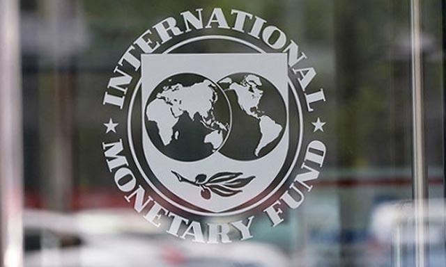 IMF reaches deal with Argentina to unlock $2 billion tranche