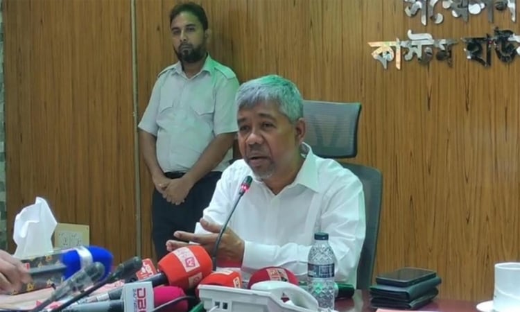 Ctg gets new ICD-based custom house