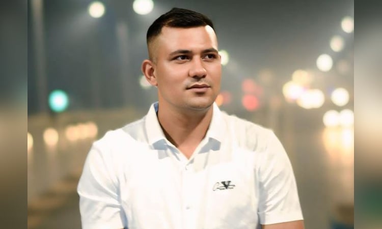 July Uprising was a mass resistance against fascist AL: Tarique