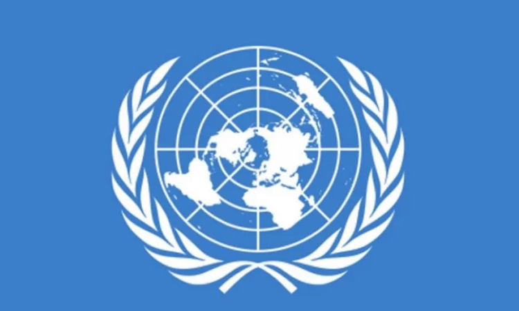 UN adopts Bangladesh's landmark resolution on the Culture of Peace