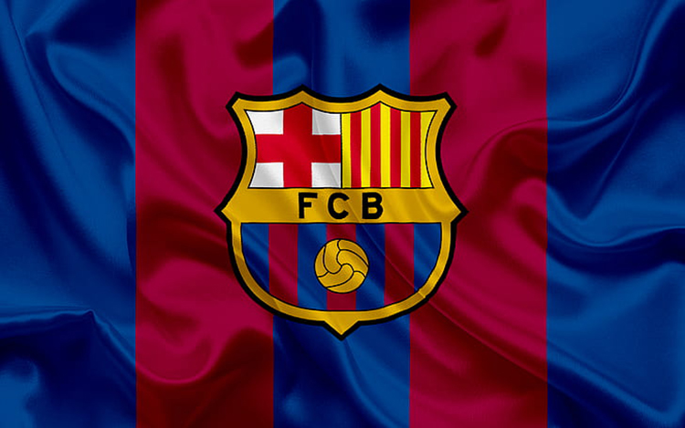 Barcelona to play Japan friendly