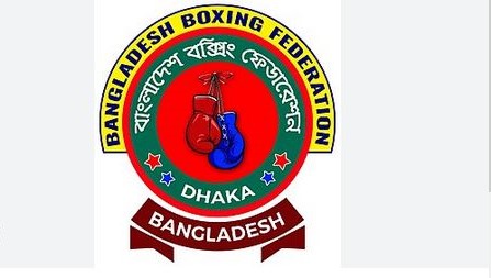 National boxing meet begins tomorrow