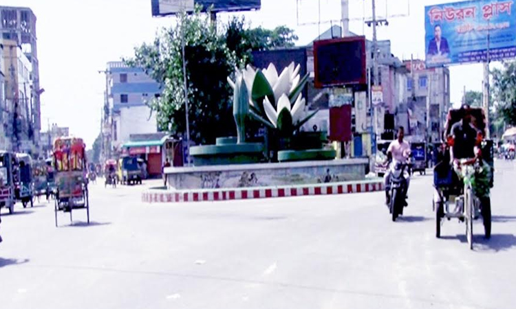Recalling July: Student coordinators under pressure to call off movement